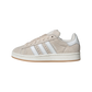 adidas Campus 00s Wonder White Gum (Women's)