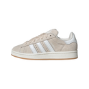 adidas Campus 00s Wonder White Gum (Women's)