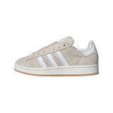 adidas Campus 00s Wonder White Gum (Women's)