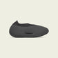 adidas Yeezy Knit RNR Fade Onyx