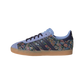 adidas Gazelle Liberty London Floral Embroidery (GS)