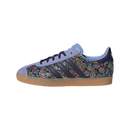 adidas Gazelle Liberty London Floral Embroidery (GS)