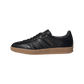 adidas Gazelle Indoor Core Black Snakeskin