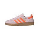 adidas Handball Spezial Clear Pink Solar Orange (Women's)