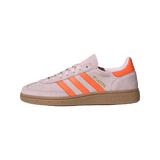 adidas Handball Spezial Clear Pink Solar Orange (Women's)