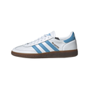 adidas Handball Spezial White Light Blue