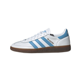 adidas Handball Spezial White Light Blue