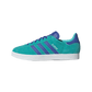 adidas Gazelle Seattle Sounders Third Kit