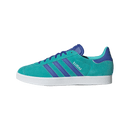 adidas Gazelle Seattle Sounders Third Kit