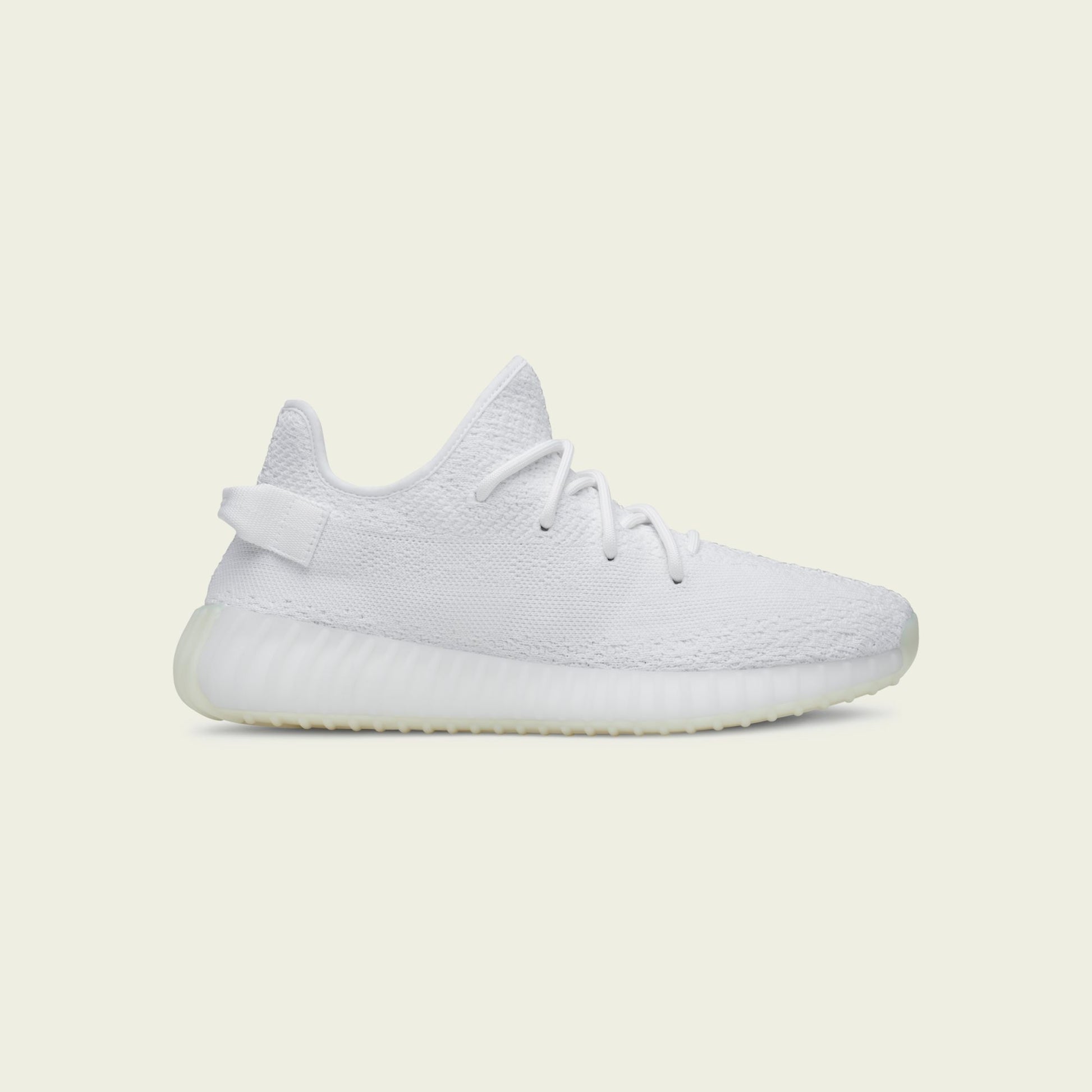adidas Yeezy Boost 350 V2 Cream