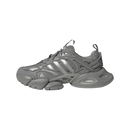 adidas XLG Runner Deluxe Grey Silver