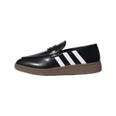 adidas Handball Spezial Loafer Black White Gum (Women's)