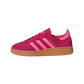 adidas Handball Spezial Ruby Red Lucid Pink Gum (GS)