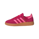 adidas Handball Spezial Ruby Red Lucid Pink Gum (GS)
