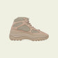 adidas Yeezy Desert Boot Rock
