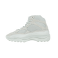 adidas Yeezy Desert Boot Salt