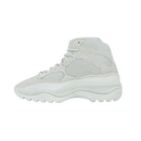 adidas Yeezy Desert Boot Salt