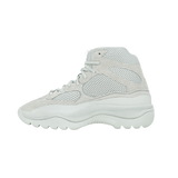 adidas Yeezy Desert Boot Salt