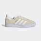 adidas Gazelle Off White Cloud White (Women's)
