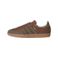 adidas Samba OG Preloved Brown Olive Strata