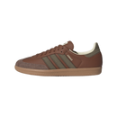 adidas Samba OG Preloved Brown Olive Strata