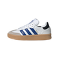 adidas Samba XLG Royal Blue