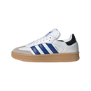 adidas Samba XLG Royal Blue