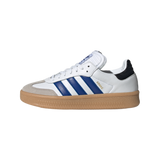 adidas Samba XLG Royal Blue