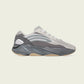 adidas Yeezy Boost 700 V2 Tephra
