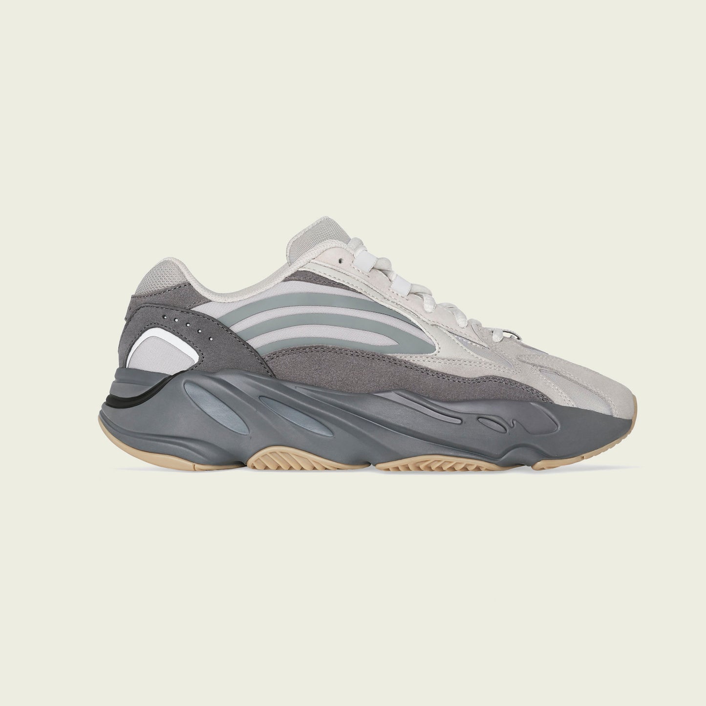 adidas Yeezy Boost 700 V2 Tephra