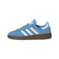 adidas Handball Spezial Light Blue Cloud White (GS)