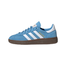 adidas Handball Spezial Light Blue Cloud White (GS)