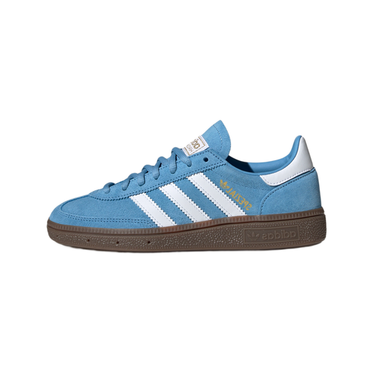 adidas Handball Spezial Light Blue Cloud White (GS)