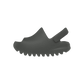 adidas Yeezy Slide Dark Onyx (Infants)