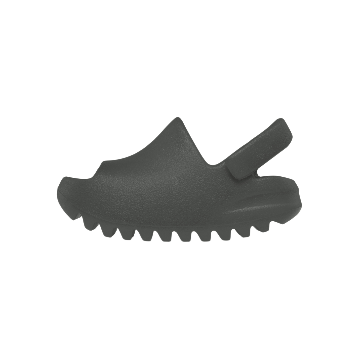 adidas Yeezy Slide Dark Onyx (Infants)