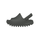adidas Yeezy Slide Dark Onyx (Infants)
