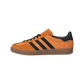adidas Gazelle Indoor Orange