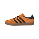 adidas Gazelle Indoor Orange