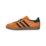 adidas Gazelle Indoor Orange