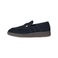 adidas Handball Spezial Loafer Black Gum (Women's)