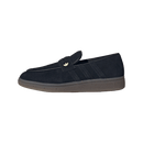 adidas Handball Spezial Loafer Black Gum (Women's)