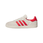 adidas Samba Humanrace Glory Red