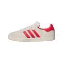 adidas Samba Humanrace Glory Red