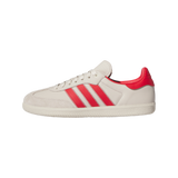 adidas Samba Humanrace Glory Red