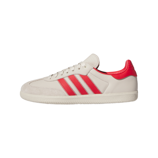adidas Samba Humanrace Glory Red