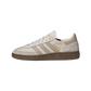 adidas Handball Spezial Aluminum Wonder Beige (Women's)