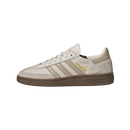 adidas Handball Spezial Aluminum Wonder Beige (Women's)