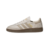 adidas Handball Spezial Aluminum Wonder Beige (Women's)
