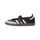 adidas Samba Jane Black Off White (Women's)