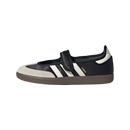 adidas Samba Jane Black Off White (Women's)